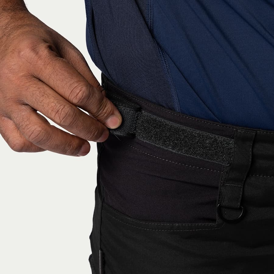 10_c863012eb2-bn005-m-forestnight-16-square