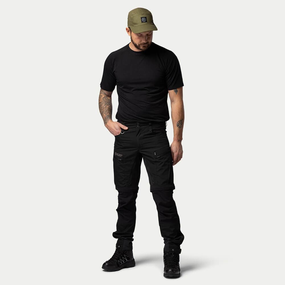 10_cbf00e6e93-bn005-m-forestnight-4-full