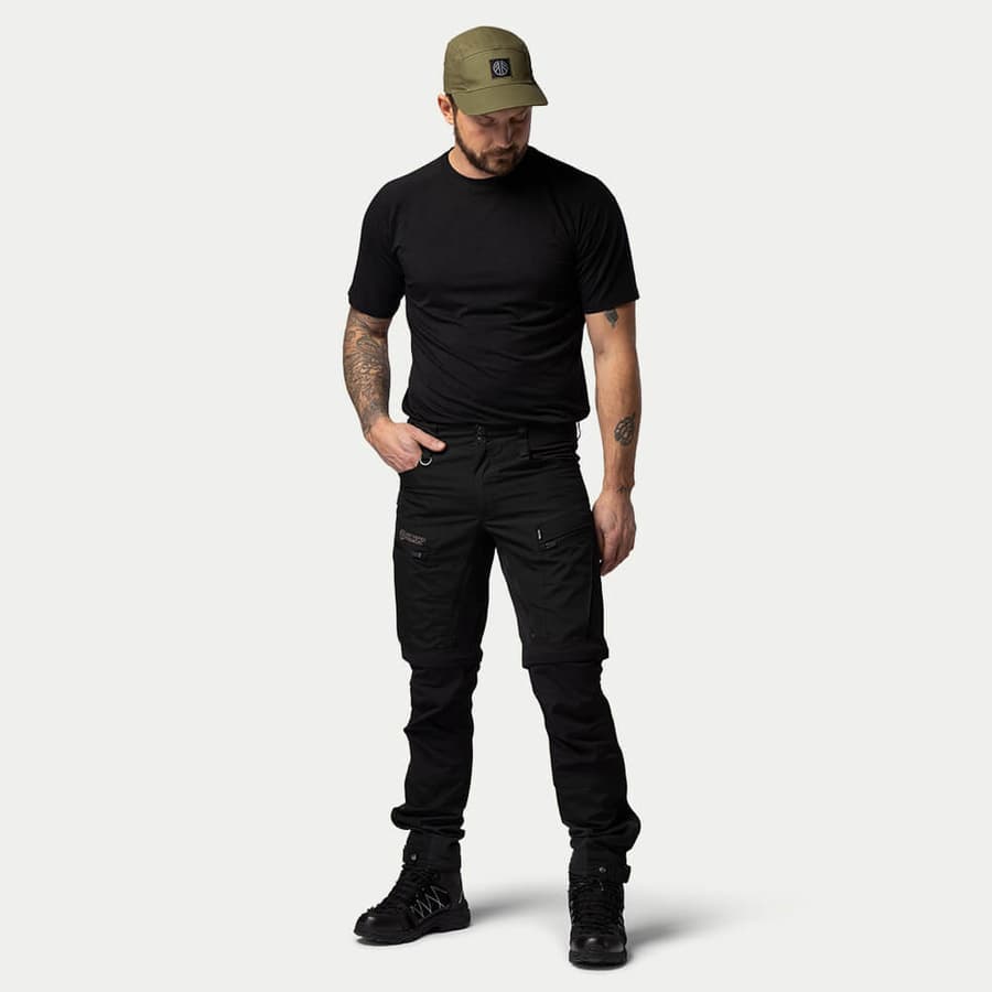 10_cbf00e6e93-bn005-m-forestnight-4-square