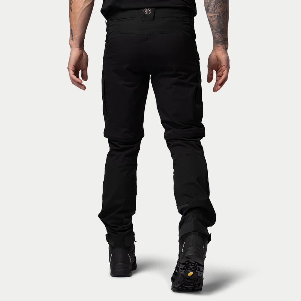 10_e642198734-bn005-m-forestnight-11-full