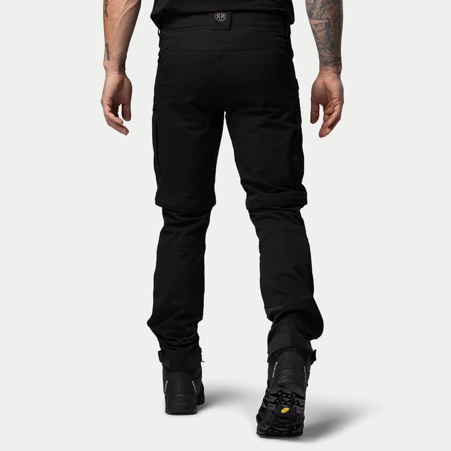 10_e642198734-bn005-m-forestnight-11-square