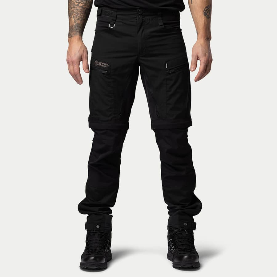 10_ecf3efa93f-bn005-m-forestnight-6-square