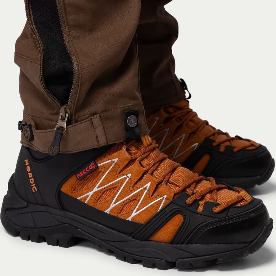 110_00294753b7-bn001v2-w-sepia-17-square