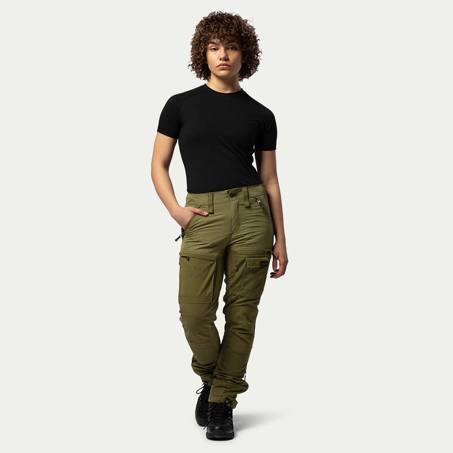 110_06f49e2bec-bn001v2-w-moss-4-square