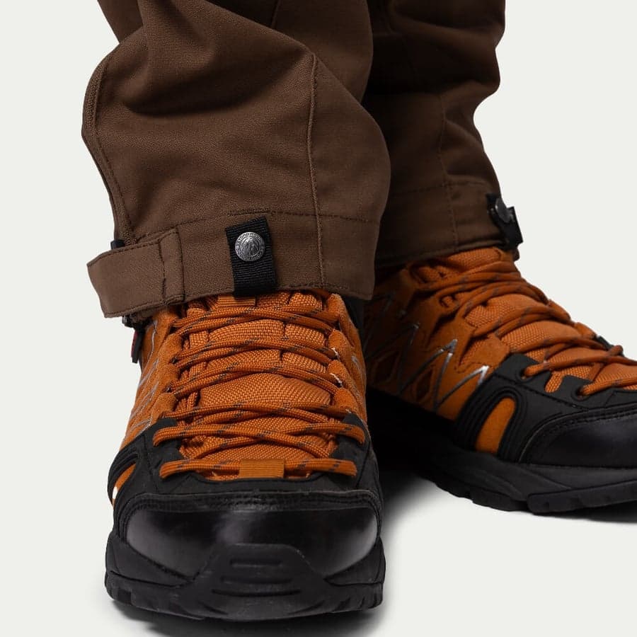 110_0cea3956d5-bn001v2-w-sepia-19-square