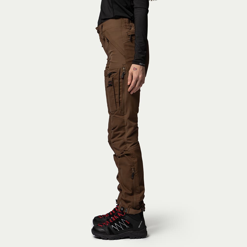 110_1deba2d39e-bn001v2-w-sepia-5-full