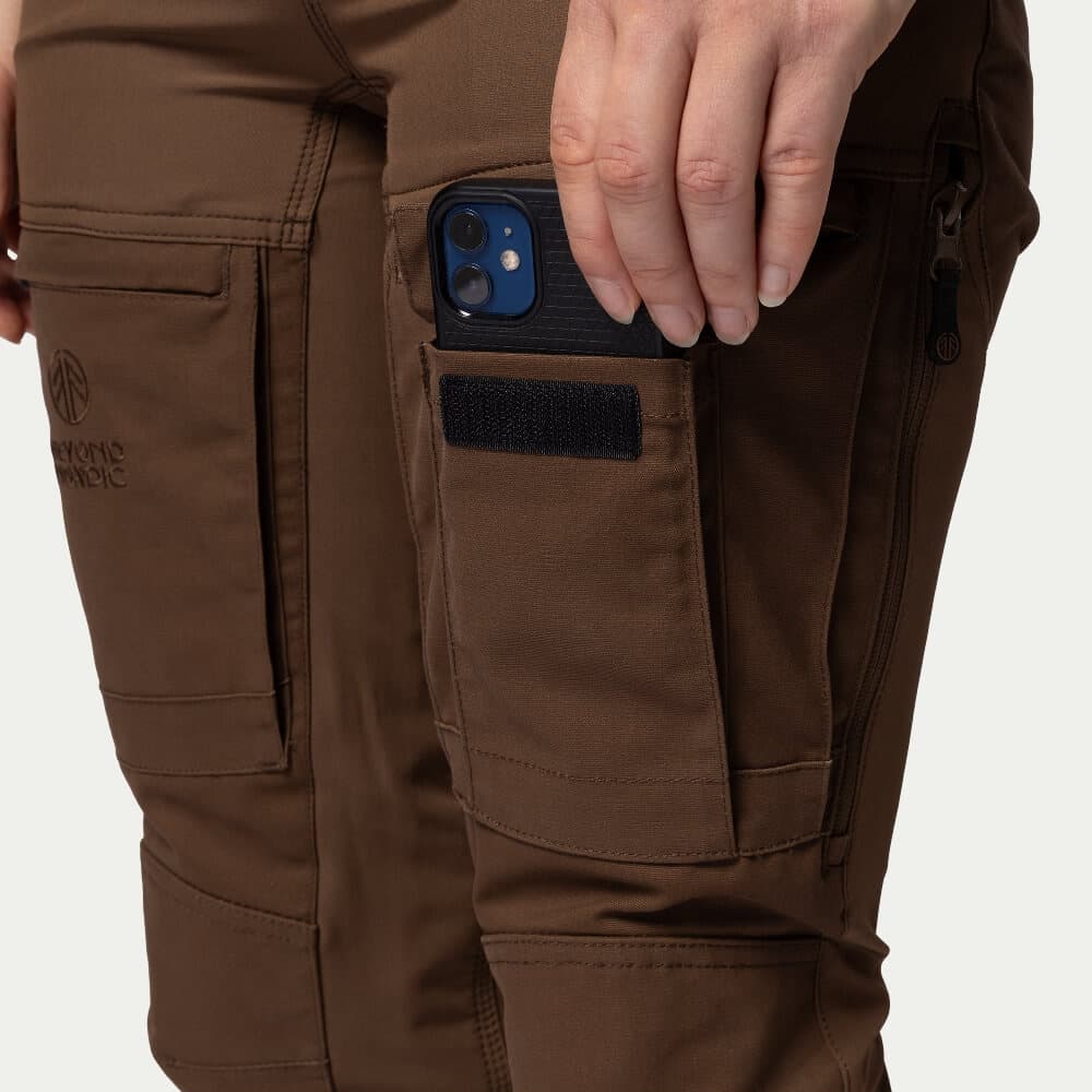 110_2ad59ea4fa-bn001v2-w-sepia-14-full