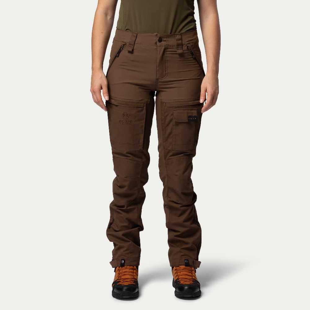 110_2c28a958b0-bn001v2-w-sepia-5-full