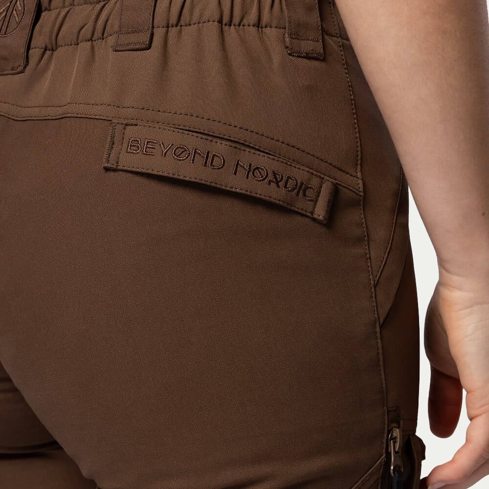 110_5e394ee990-bn001v2-w-sepia-15-full