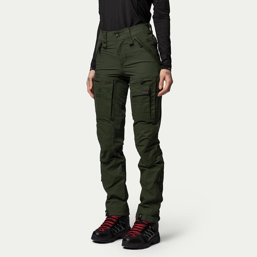 110_6f9de5f791-bn001v2-w-kombu-3-square