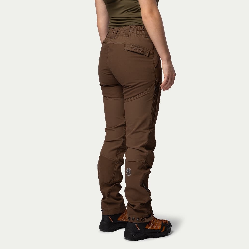 110_742fa29de4-bn001v2-w-sepia-8-full