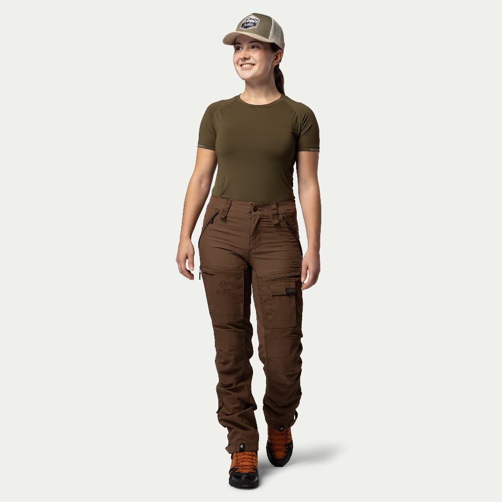 110_7f3f7f990c-bn001v2-w-sepia-2-full