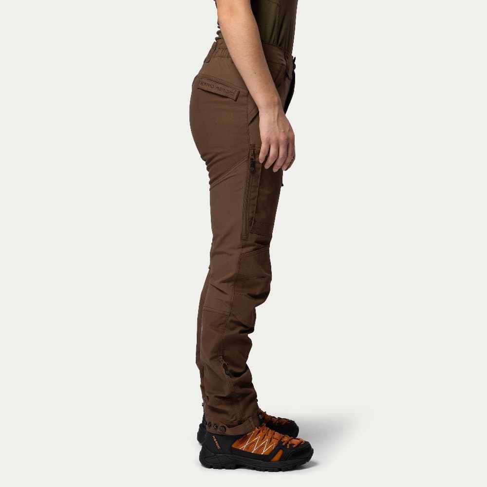 110_808f6edd95-bn001v2-w-sepia-9-full