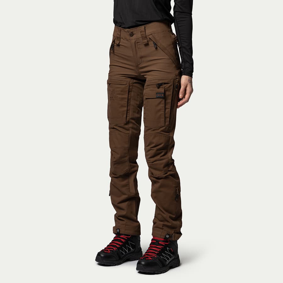 110_8c4c6d398c-bn001v2-w-sepia-11-square