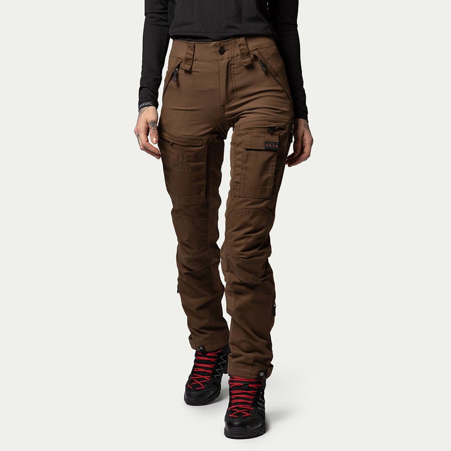 110_9786b56c67-bn001v2-w-sepia-12-square