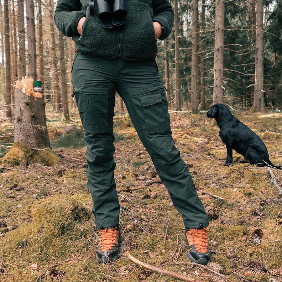 110_a36429b329-bn001v2-w-kombu-2-square