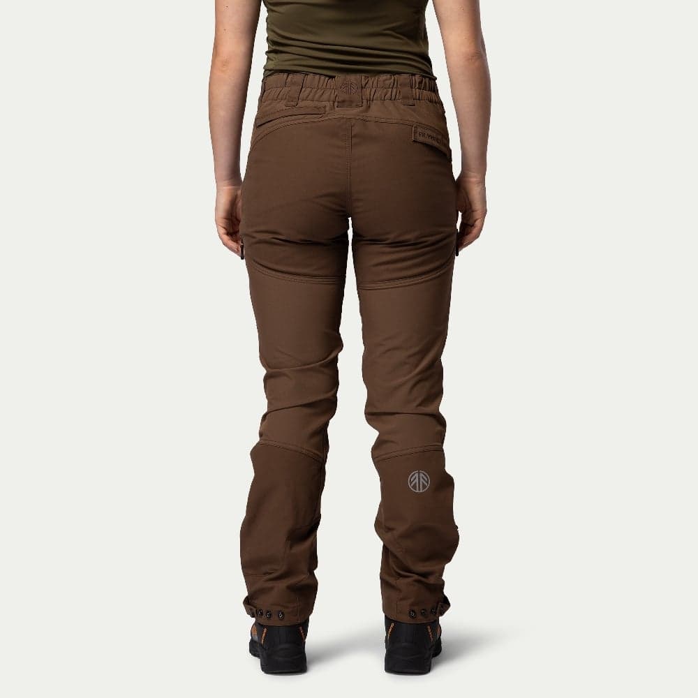 110_a3b47de05e-bn001v2-w-sepia-7-full