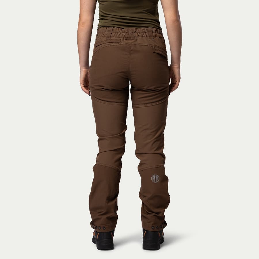 110_a3b47de05e-bn001v2-w-sepia-7-square