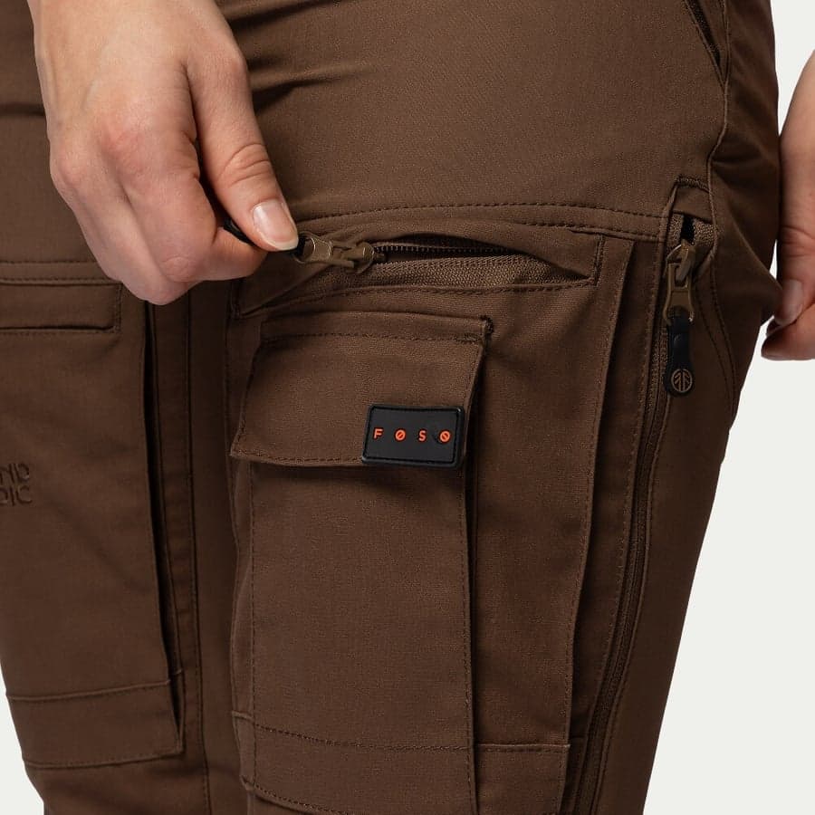 110_a60aee7e00-bn001v2-w-sepia-13-square