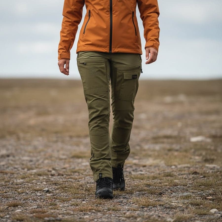 110_b33b946c38-bn001-w-mossgreen-klar-square