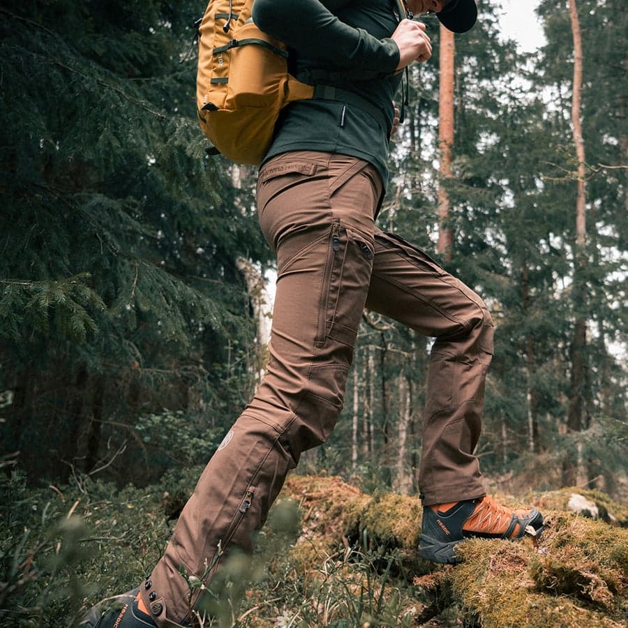 110_b3a8c996c1-bn001v2-w-sepia-square