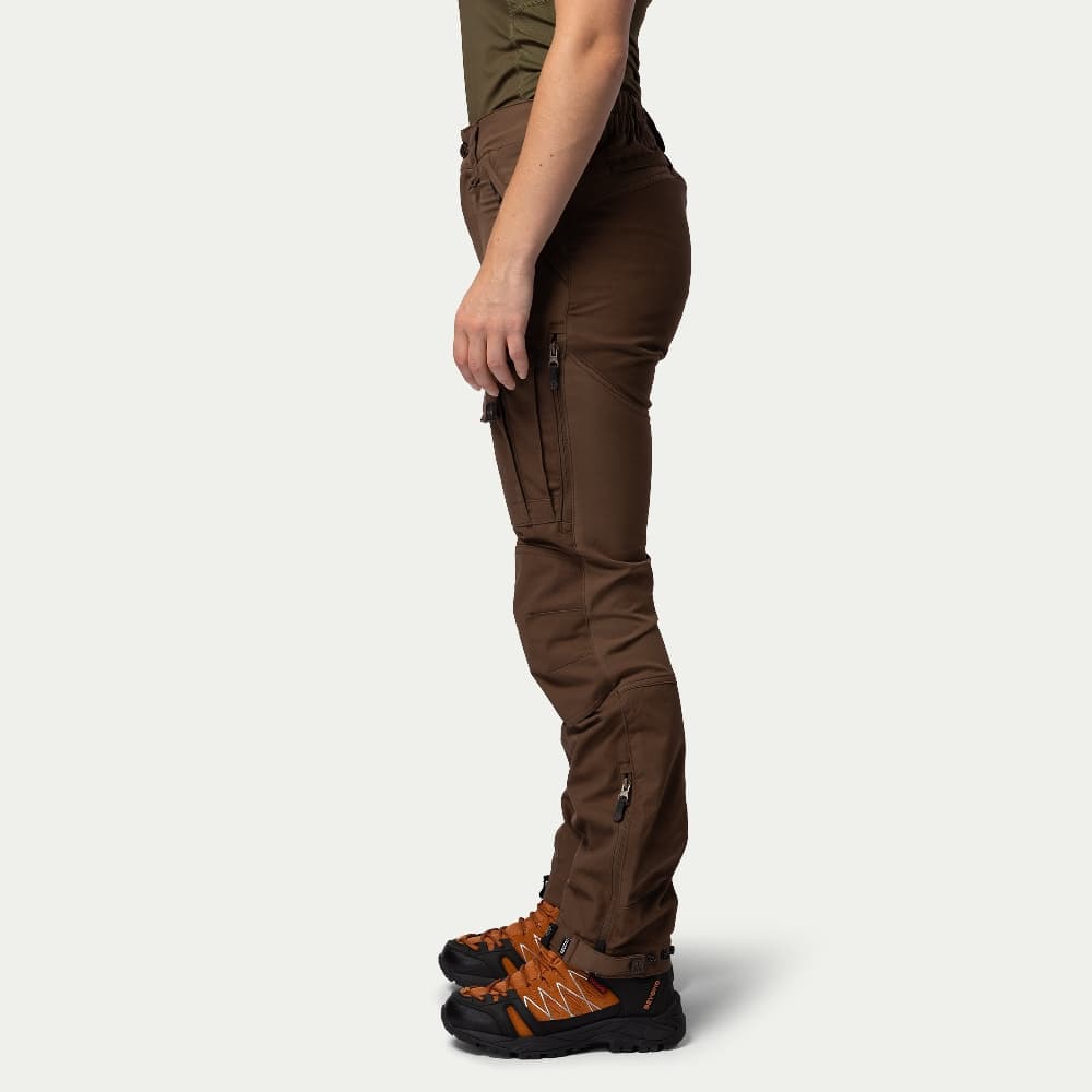 110_c2f32e3c36-bn001v2-w-sepia-6-full