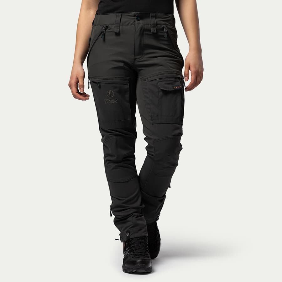 110_d89e47f557-bn001v2-w-unexplored-8-square