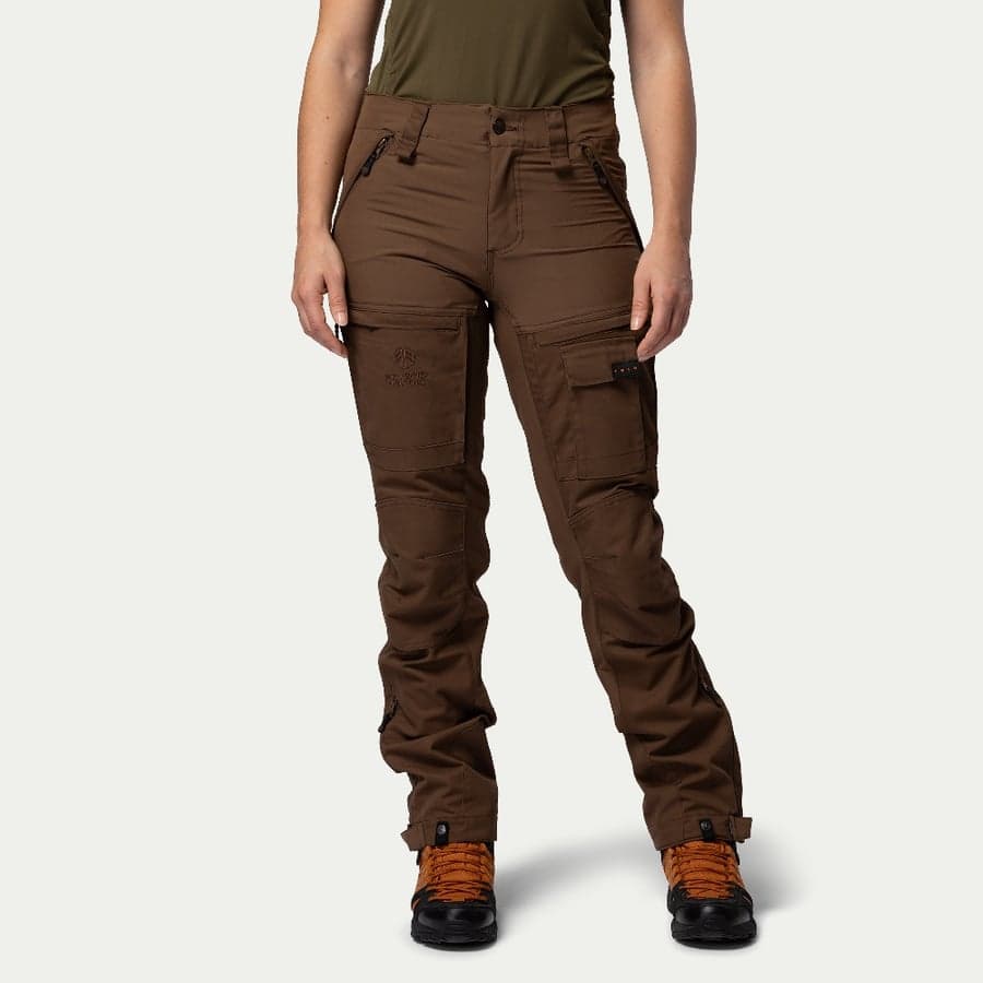 110_dc2f448fc3-bn001v2-w-sepia-10-square