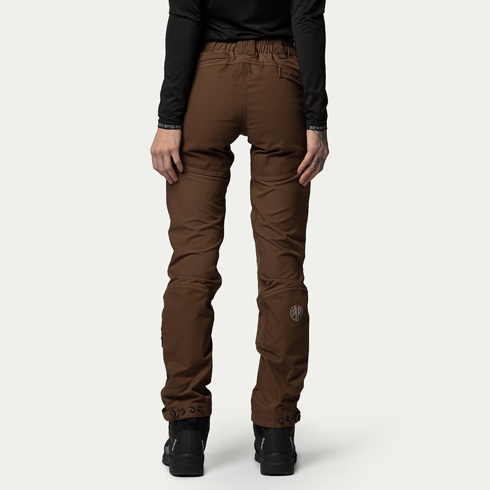 110_ef4990dbf7-bn001v2-w-sepia-7-full