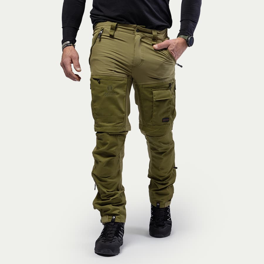 111_0fa805db9b-bn002v2-m-moss-10-square