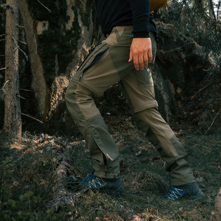 111_12b1ba89c1-bn002v-m-moss-2-square