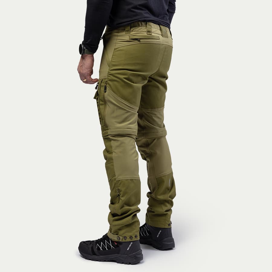 111_17052dc97e-bn002v2-m-moss-12-square