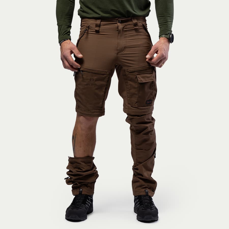 111_1e1c68722c-bn002v2-m-sepia-0-square