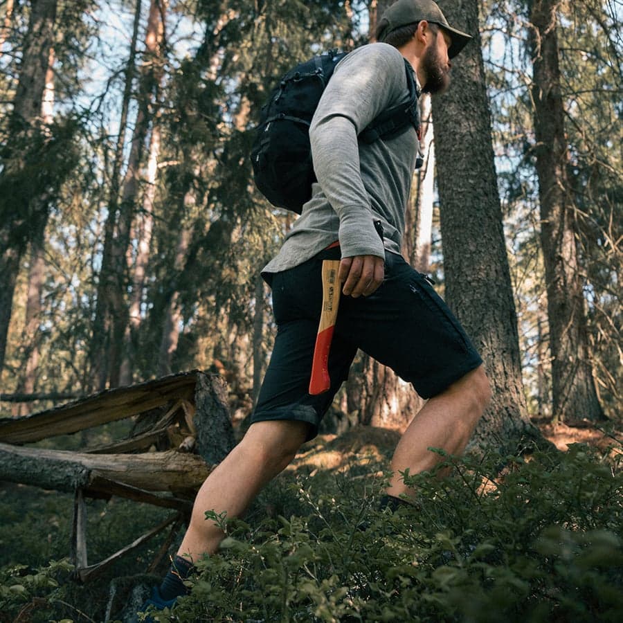 111_23674958c4-bn002v2-m-off-1-square