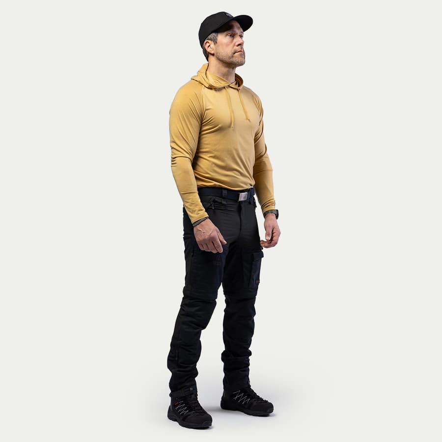 111_23d56a4263-bn002v2-m-black-06-square