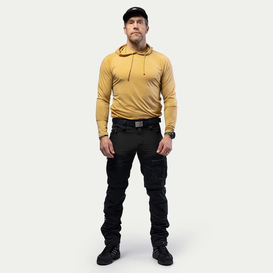 111_3d97baa3df-bn002v2-m-black-5-square