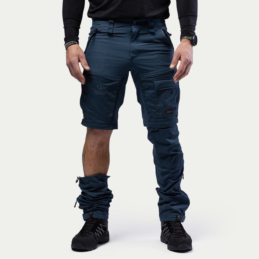 111_3f098438fa-bn002v2-m-midnight-3-square