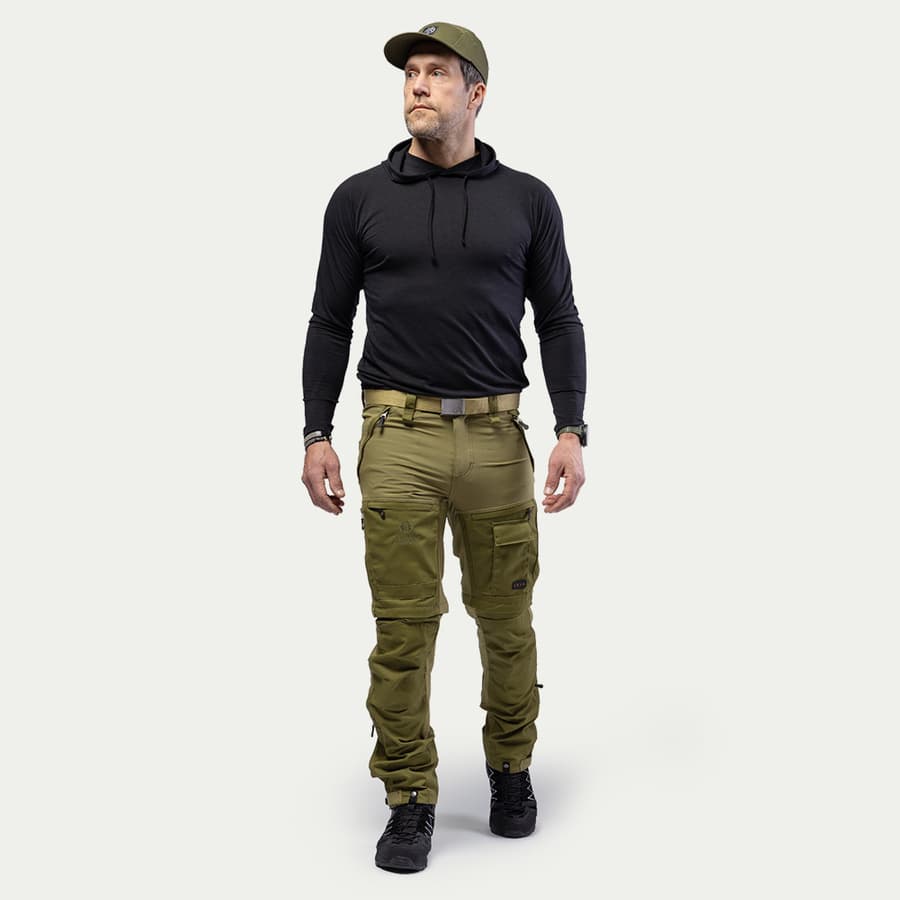 111_42d42f4c00-bn002v2-m-moss-17-square