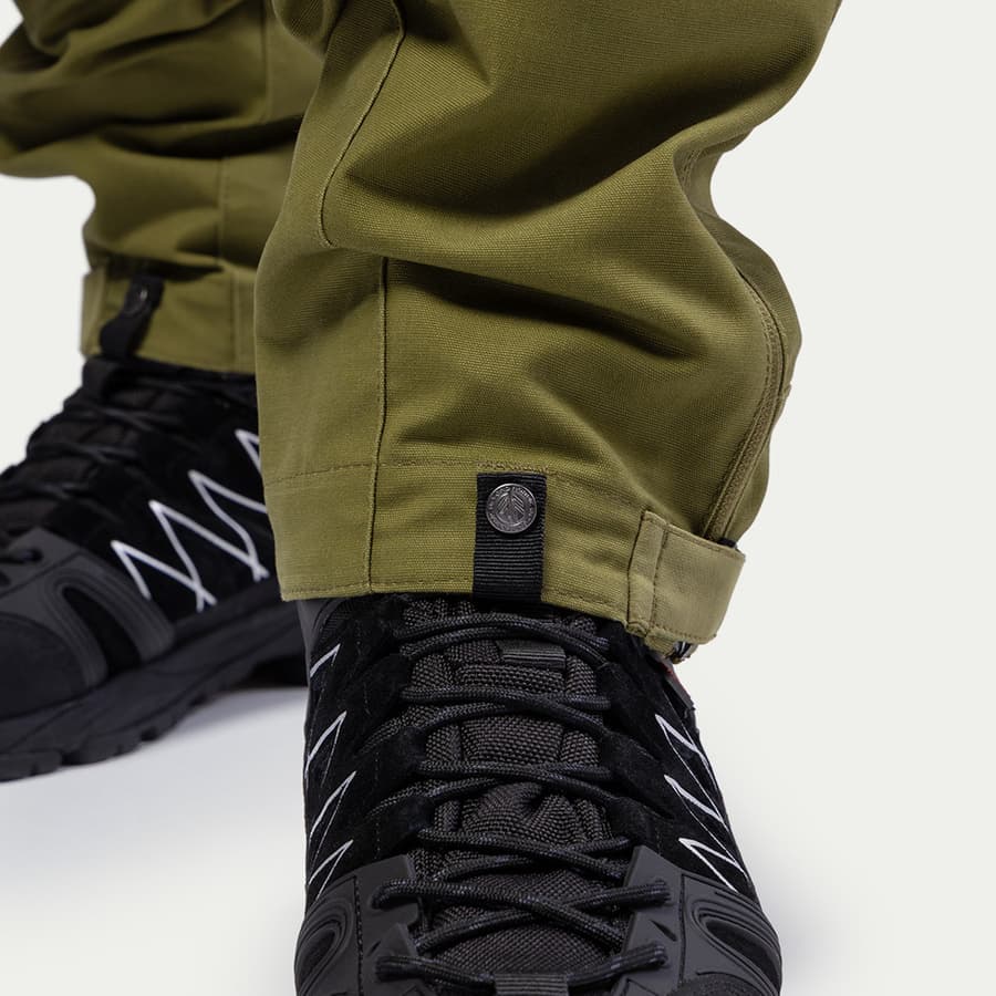 111_552aeb91ab-bn002v2-m-moss-05-square