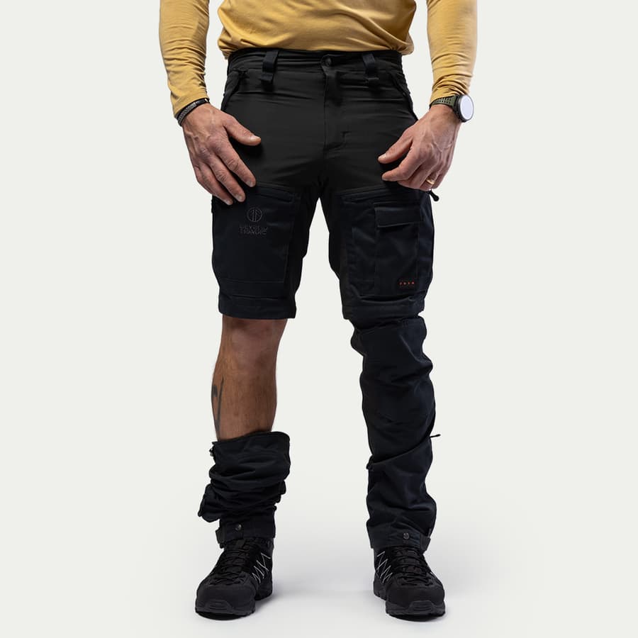 111_71311fa5a9-bn002v2-m-black-2-square