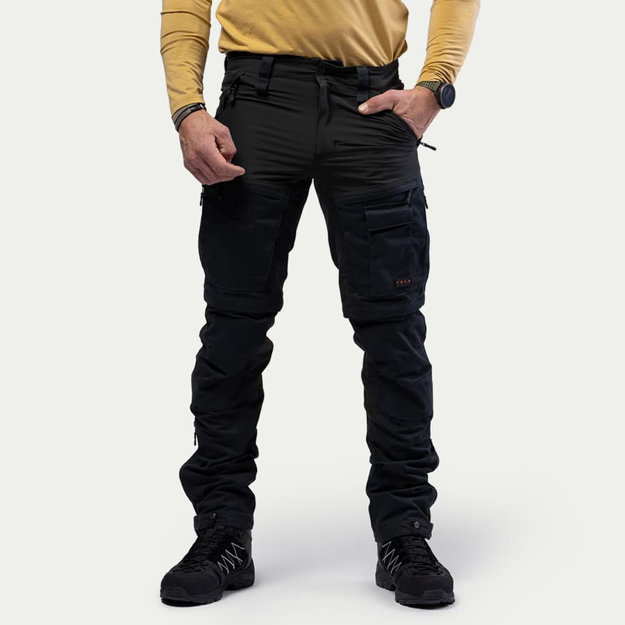 111_739dd2750b-bn002v2-m-black-4-square