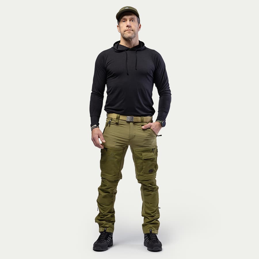 111_837efbb1d2-bn002v2-m-moss-16-square