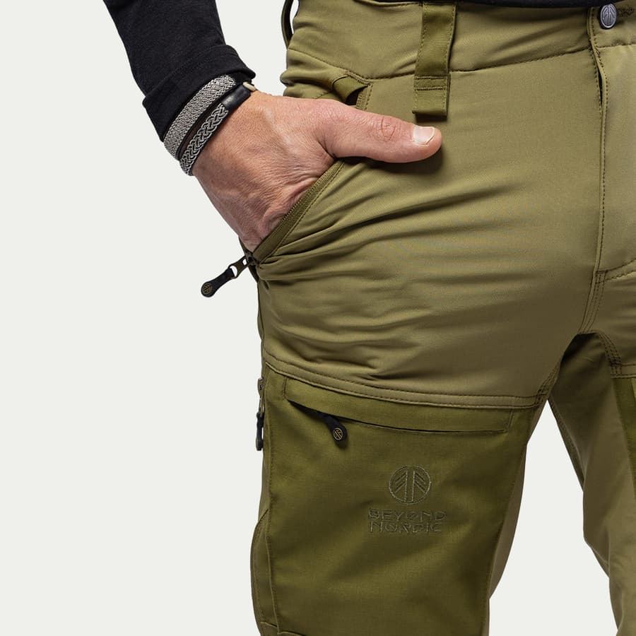 111_871e7ae8bb-bn002v2-m-moss-04-square