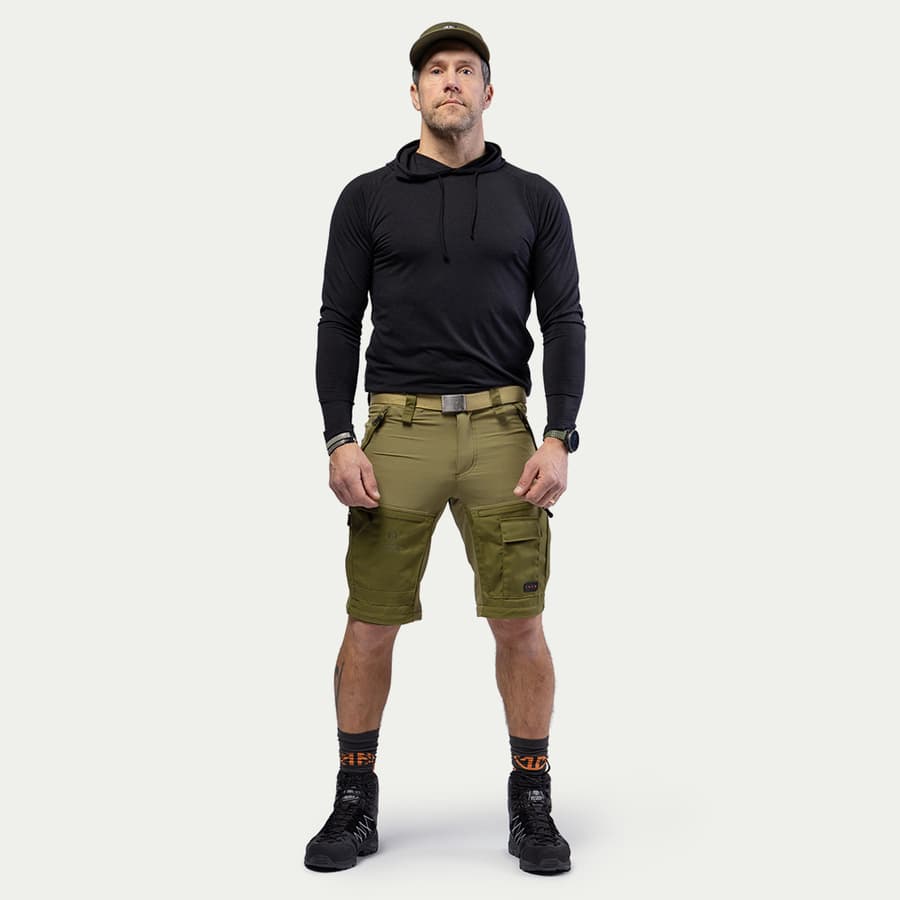 111_92959be204-bn002v2-m-moss-13-square