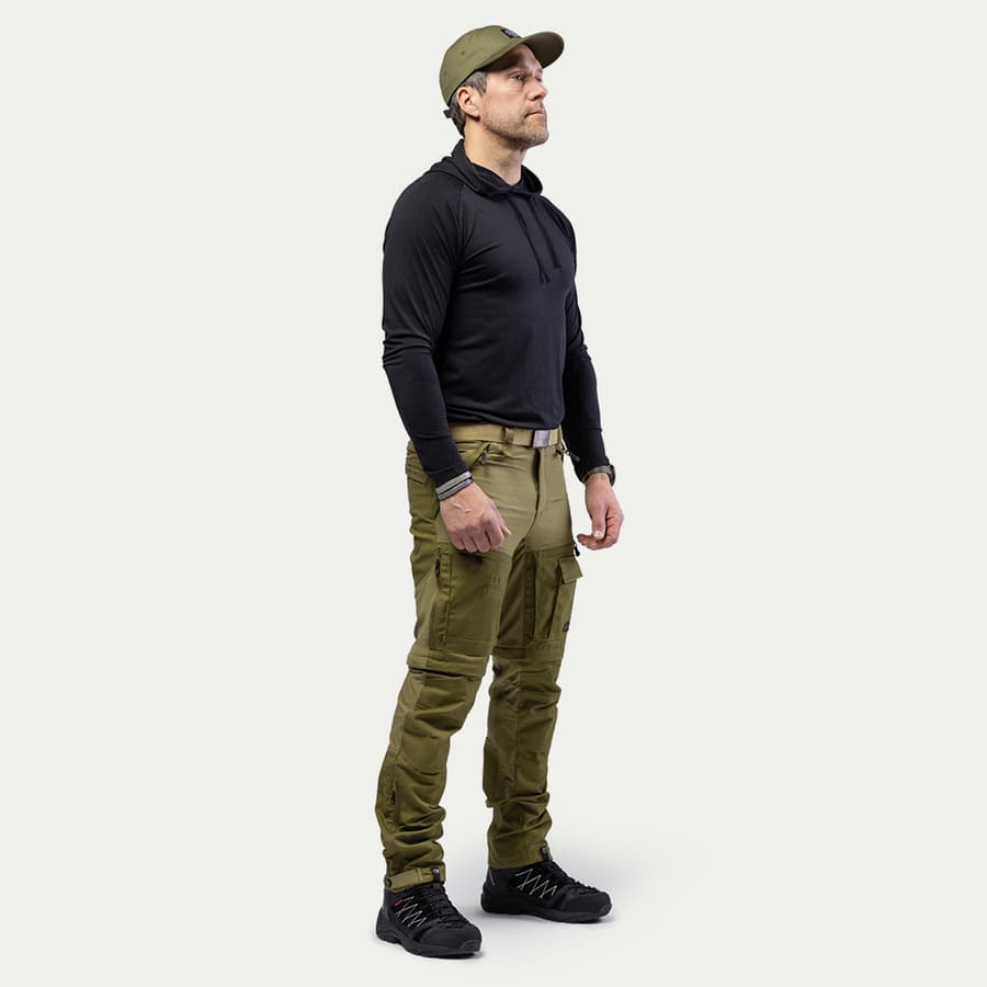 111_95dc8a82d0-bn002v2-m-moss-18-square