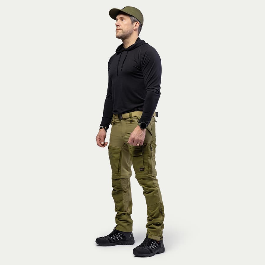 111_a199bc2192-bn002v2-m-moss-19-square