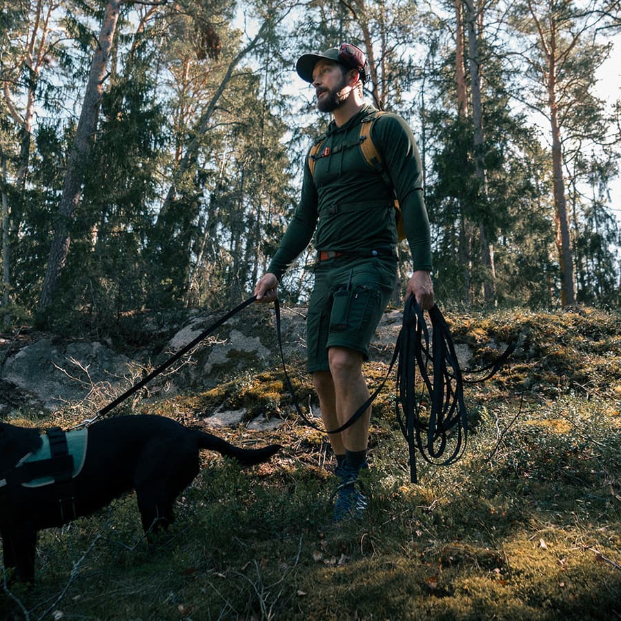 111_abc6d56ac0-bn213-m-kombu-square