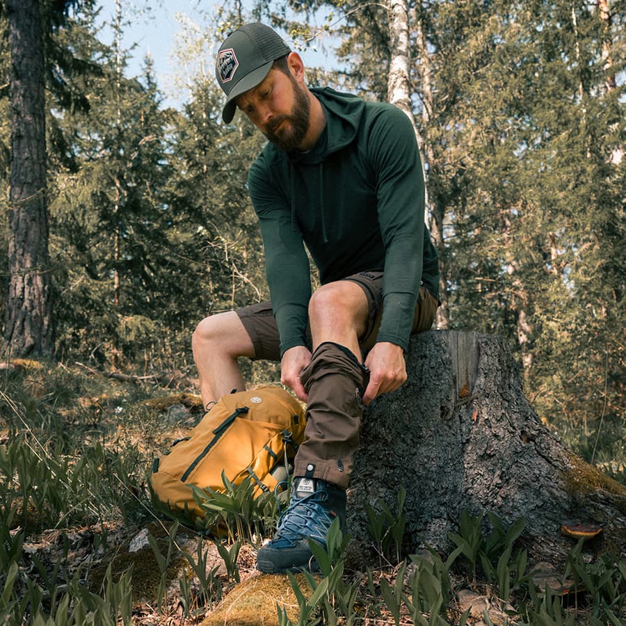 111_b18dc0cd84-bn002v2-m-sepia-2-square