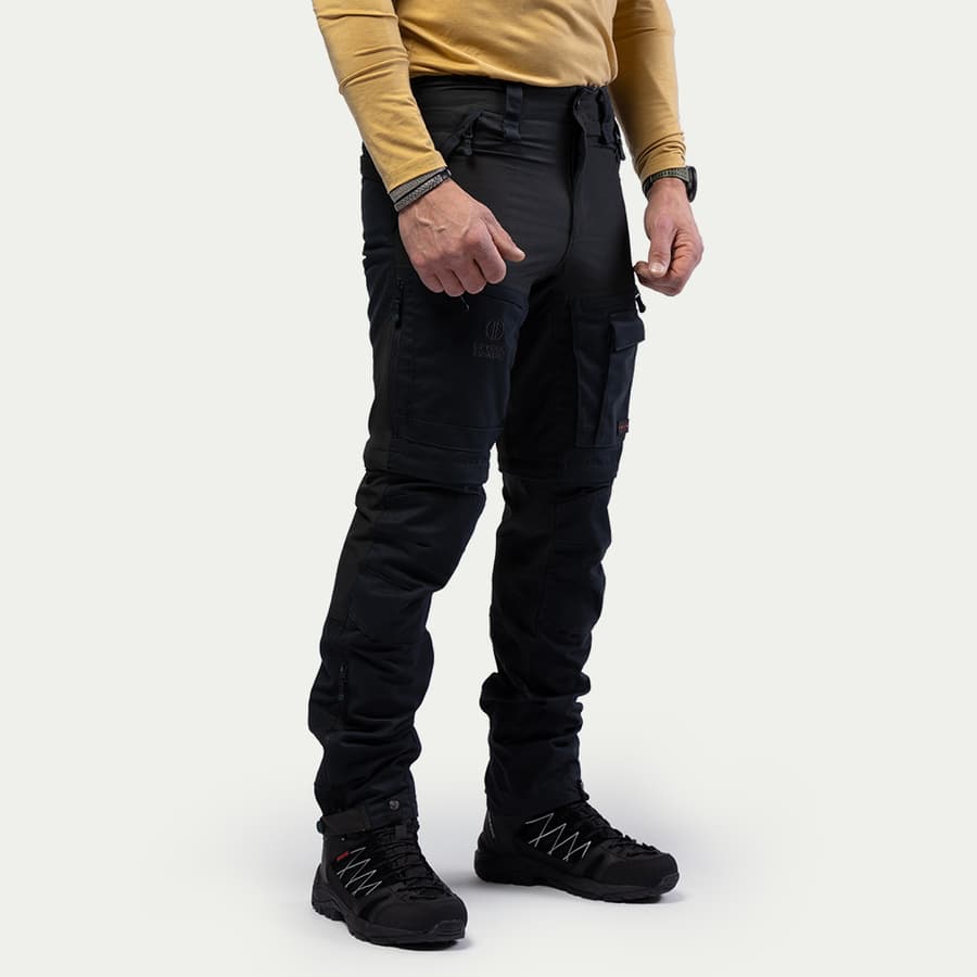 111_bf1cf048af-bn002v2-m-black-09-square