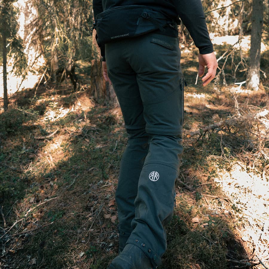 111_c781ac7280-bn002v2-m-unexplored-square